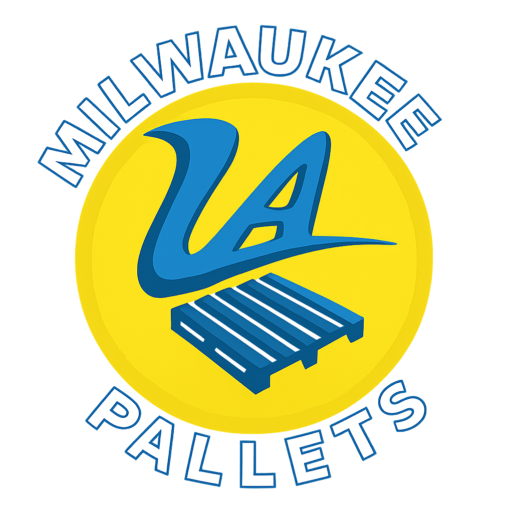 mkepallets